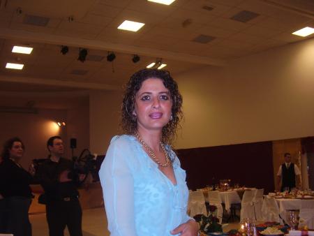 ma maman